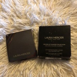 Laura Mercier Velour Lip Powder